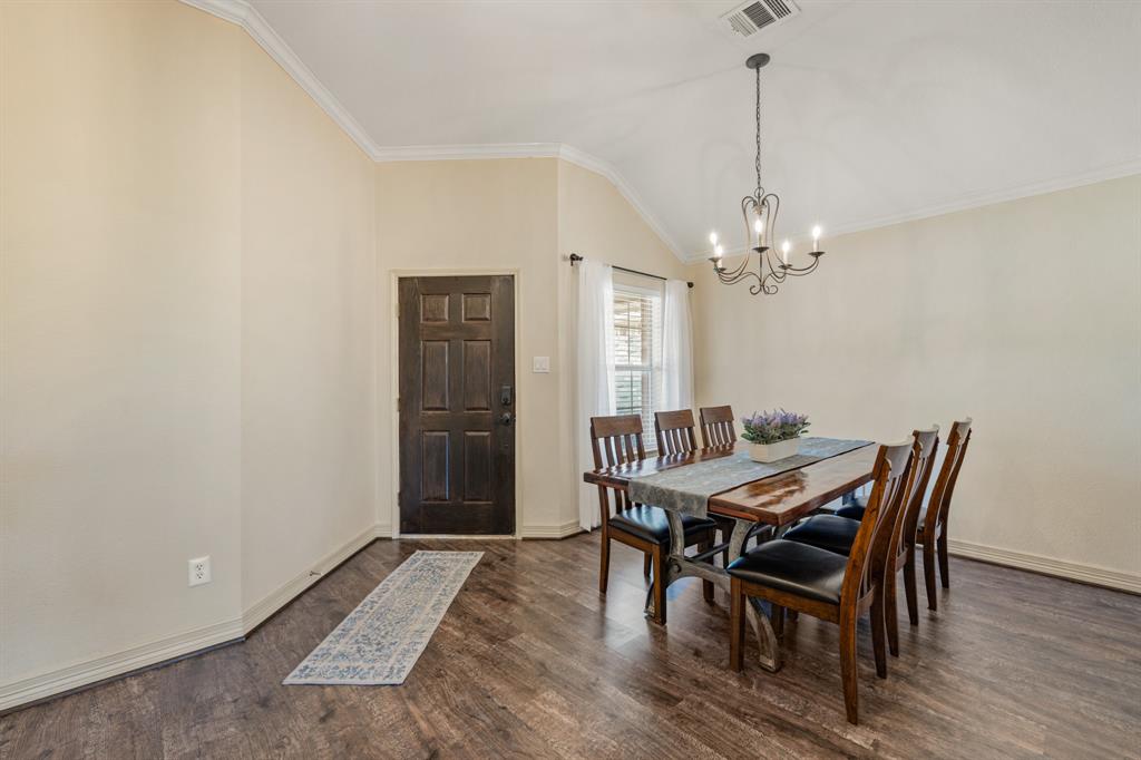 13113 Harvest Ridge Road