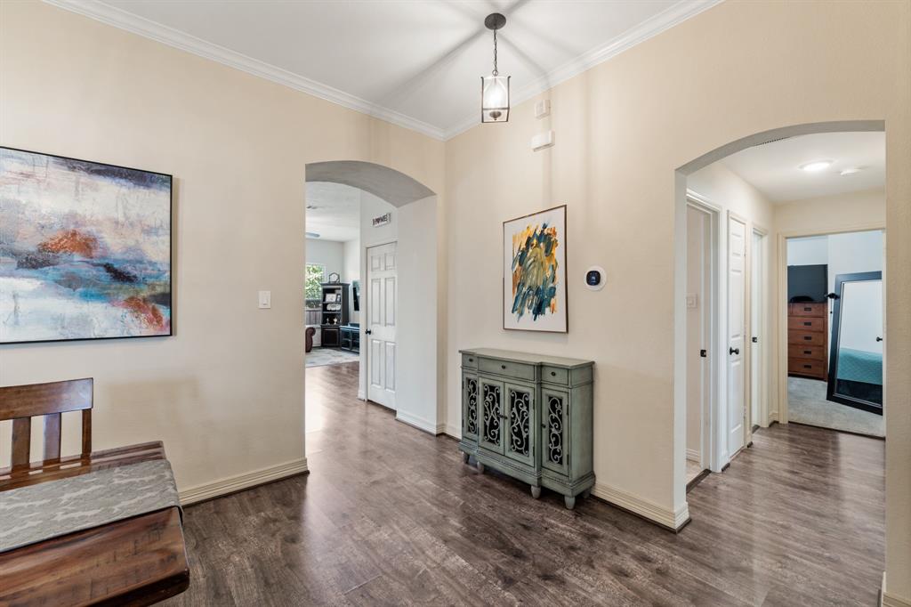 13113 Harvest Ridge Road