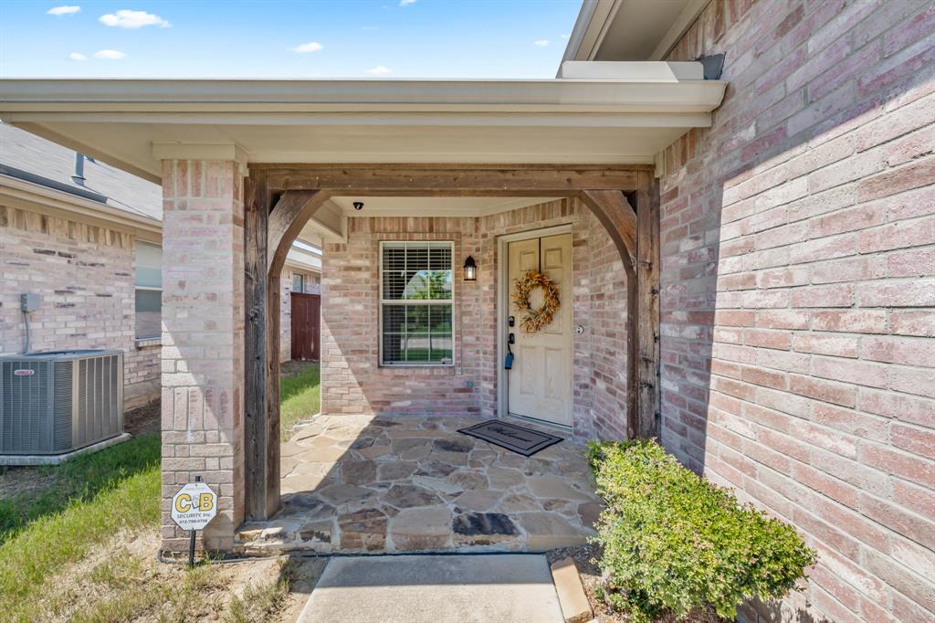 13113 Harvest Ridge Road