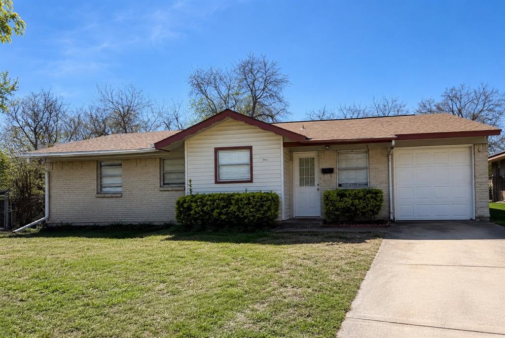 2912 Price Drive