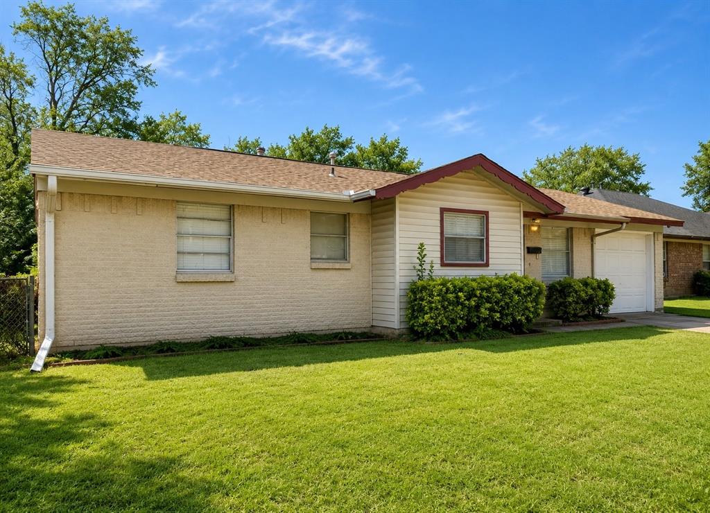 2912 Price Drive