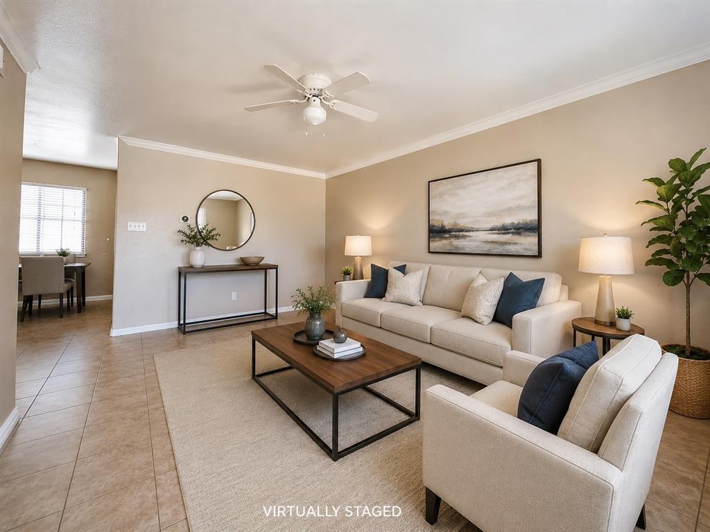 2912 Price Drive