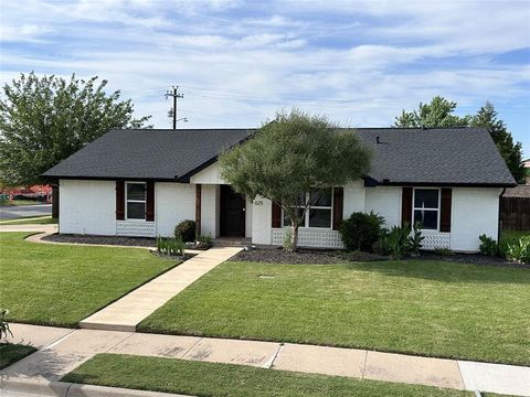 MLS: 20937213