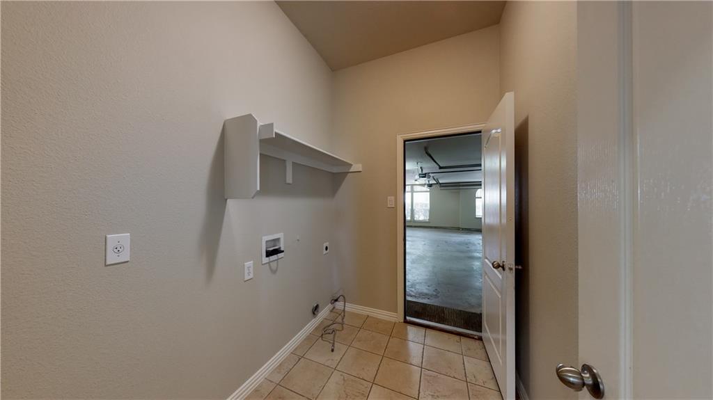 MIRA LAGOS A 1 - Residential