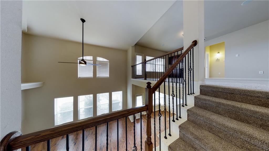 MIRA LAGOS A 1 - Residential