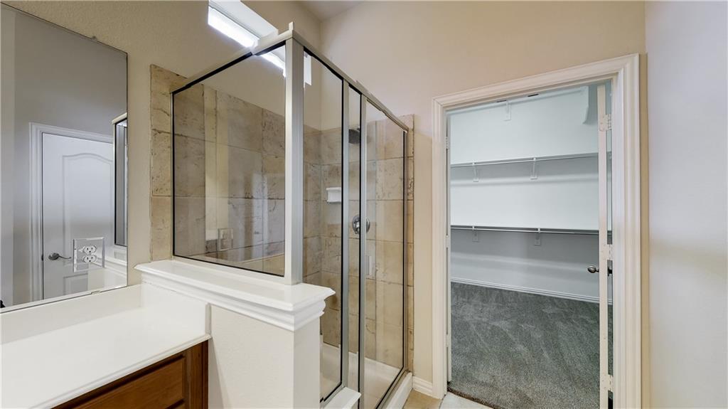 MIRA LAGOS A 1 - Residential