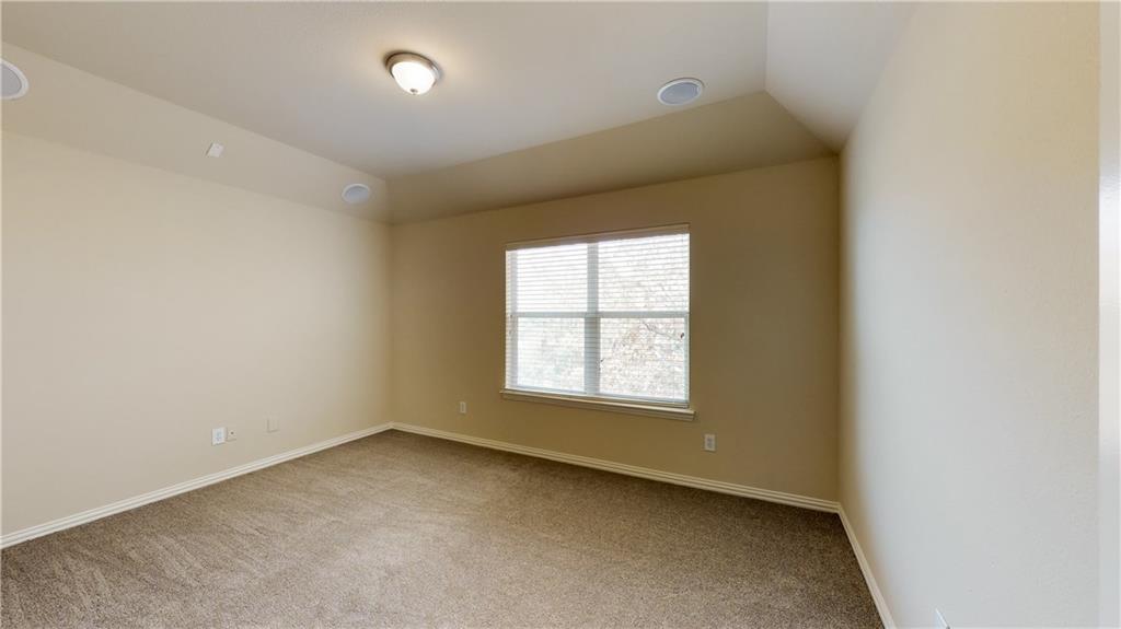 MIRA LAGOS A 1 - Residential