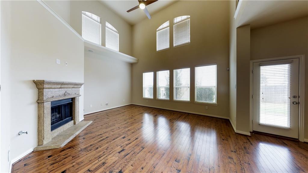 MIRA LAGOS A 1 - Residential