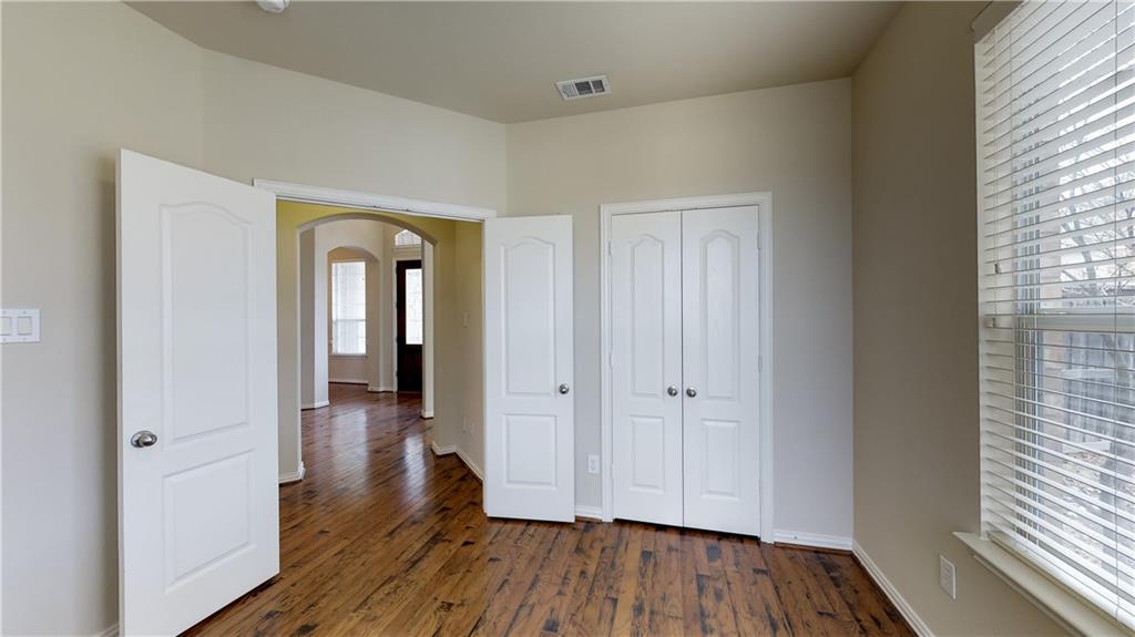 MIRA LAGOS A 1 - Residential