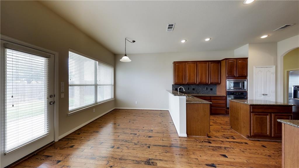 MIRA LAGOS A 1 - Residential