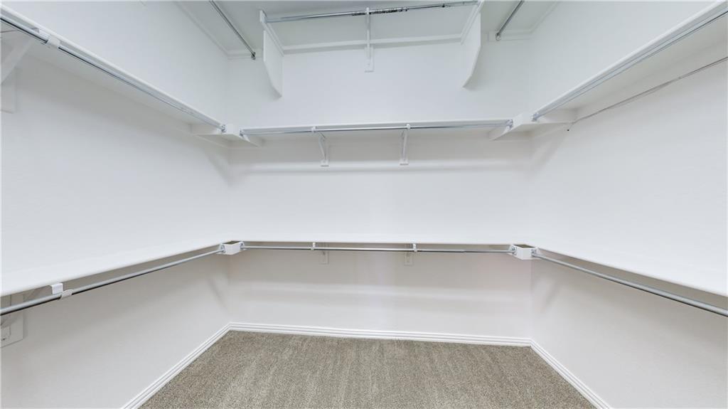 MIRA LAGOS A 1 - Residential