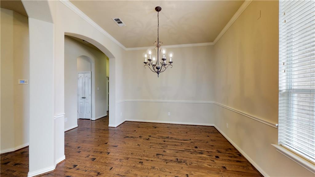 MIRA LAGOS A 1 - Residential