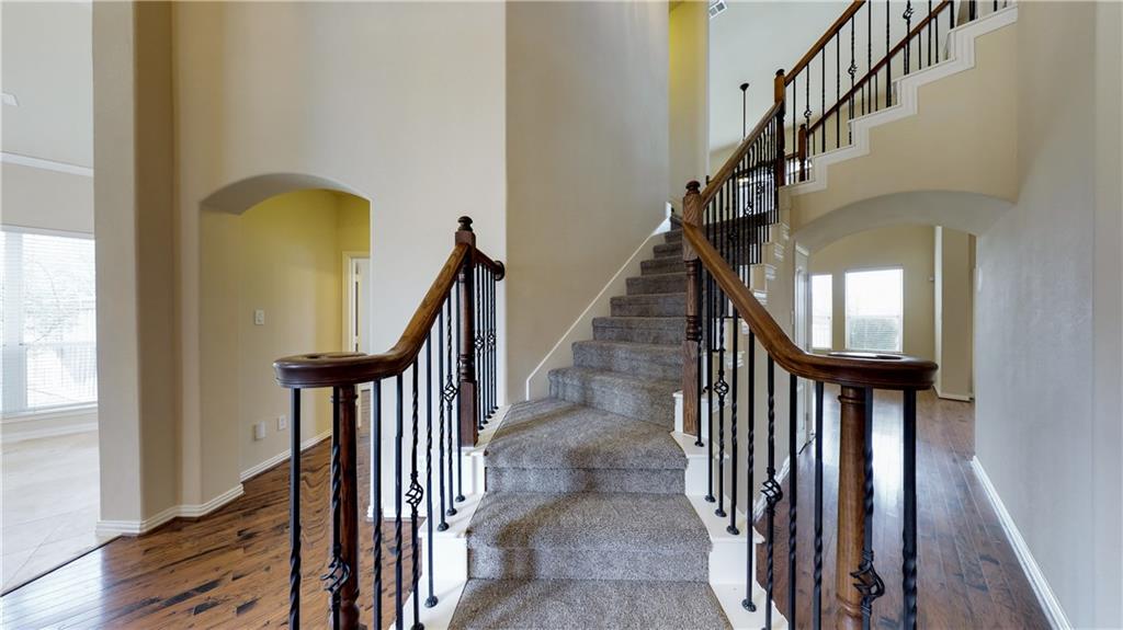 MIRA LAGOS A 1 - Residential