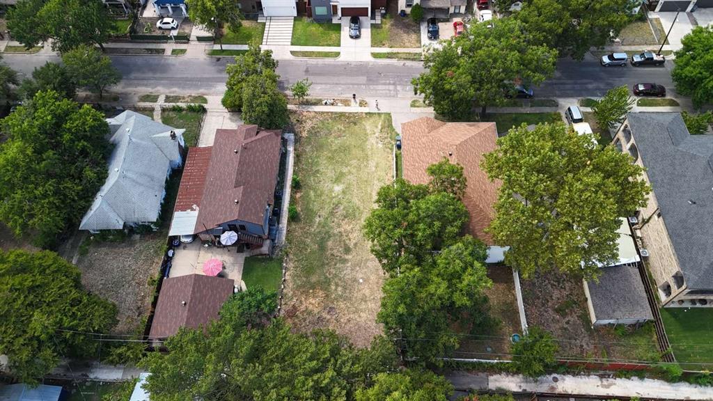 502 S Glasgow Drive