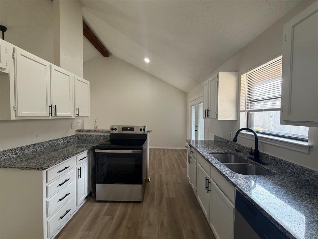 Allencrest Add - Residential