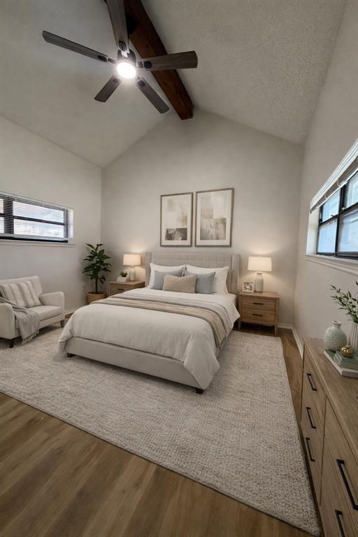 Allencrest Add - Residential