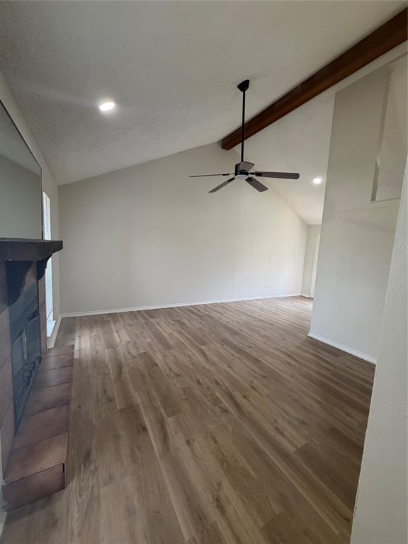 Allencrest Add - Residential