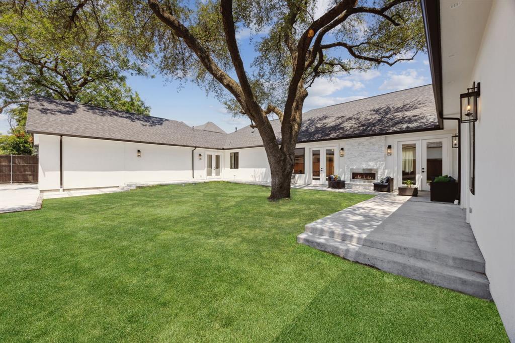 6422 Walnut Hill Lane