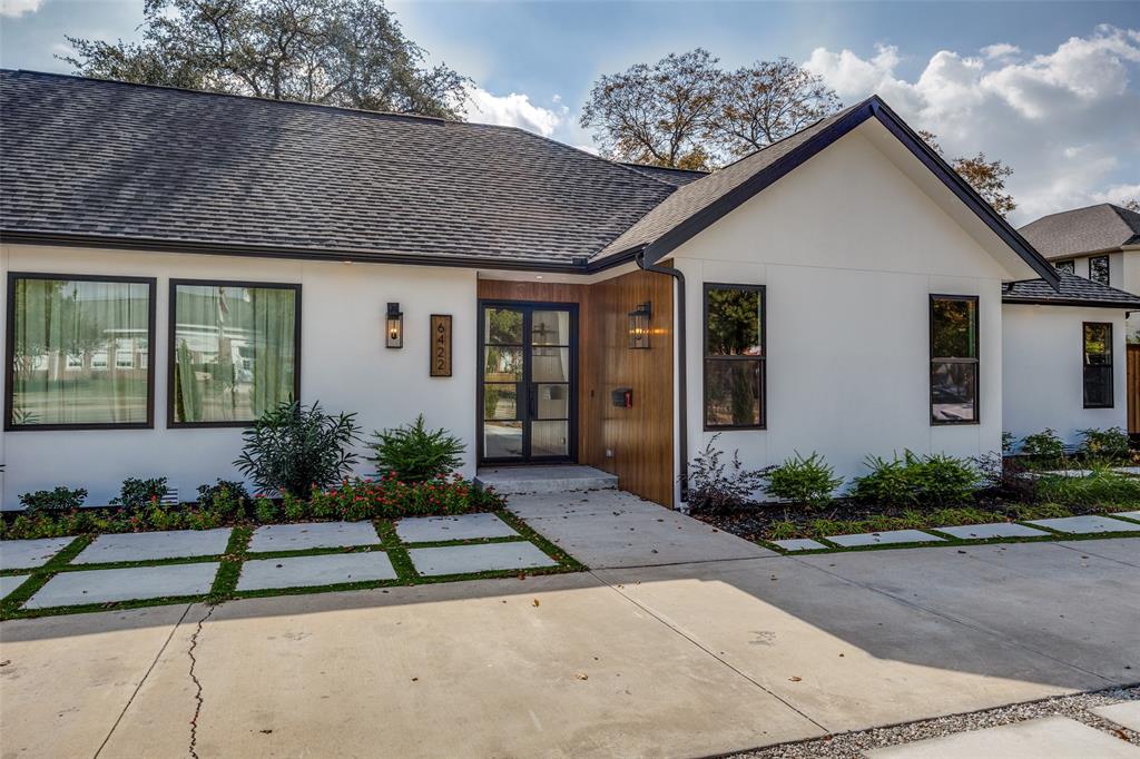 6422 Walnut Hill Lane