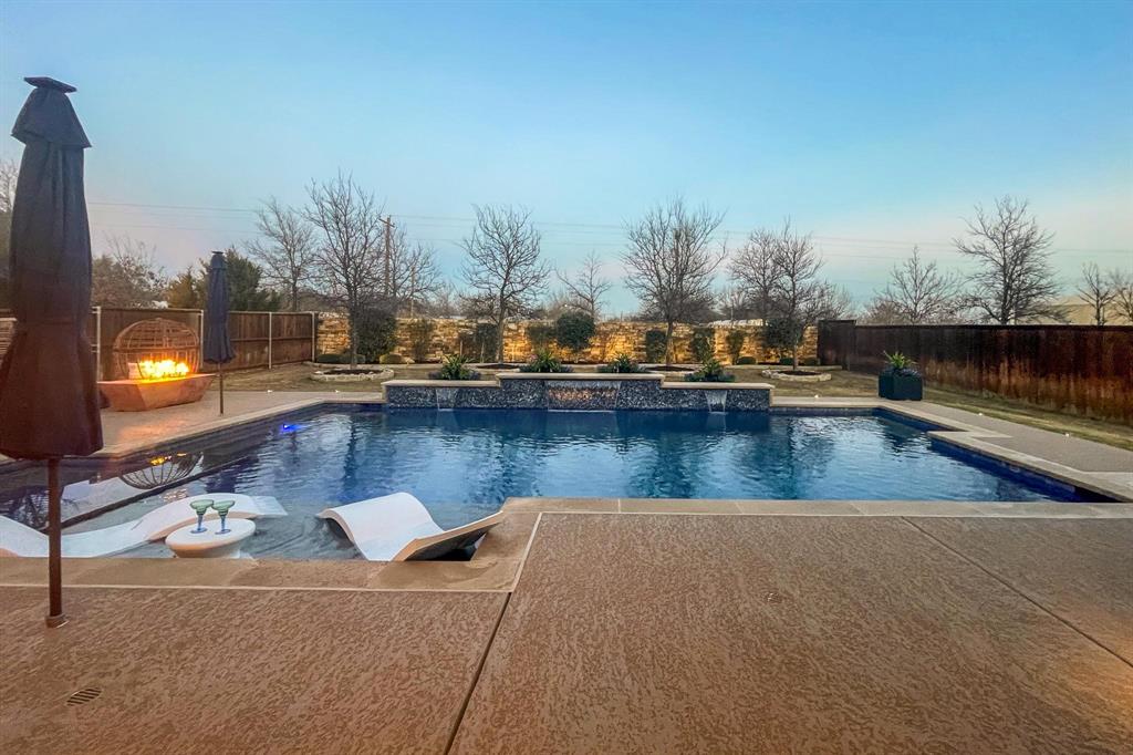 6620 Roughleaf Ridge Road