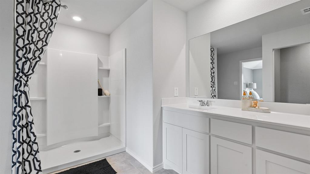 Highlands at Chapel Creek - Residential