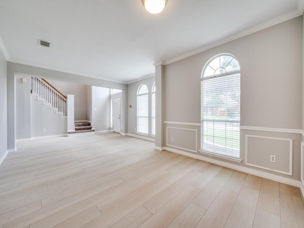 4577 Crown Ridge Drive