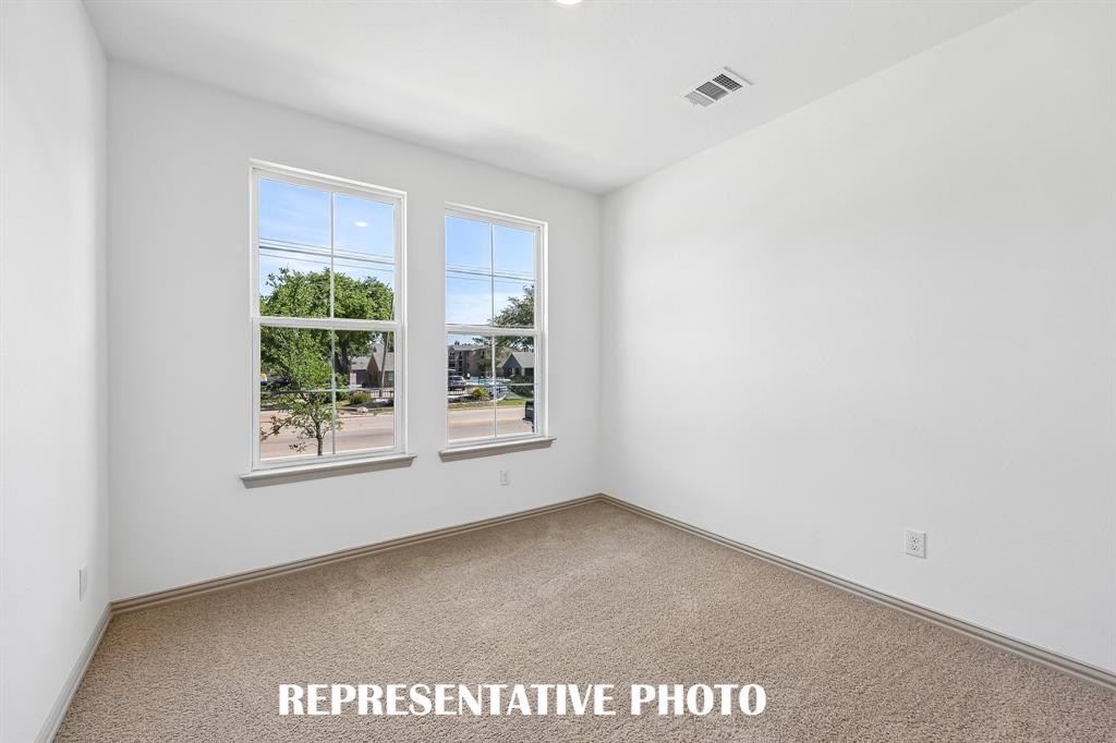 5314 Springlake Parkway