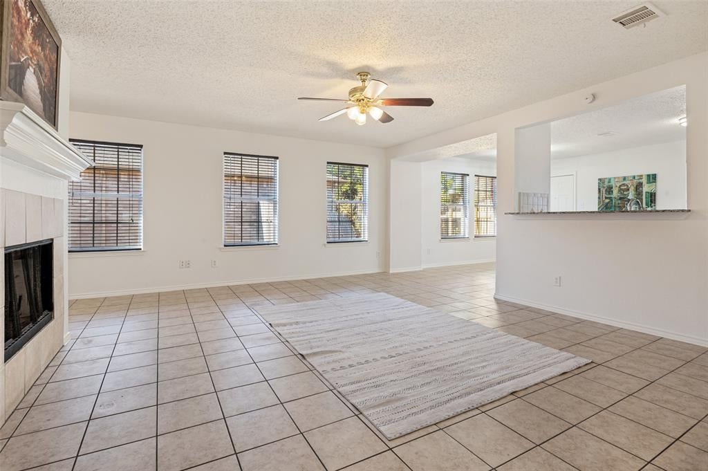 536 Nance Drive