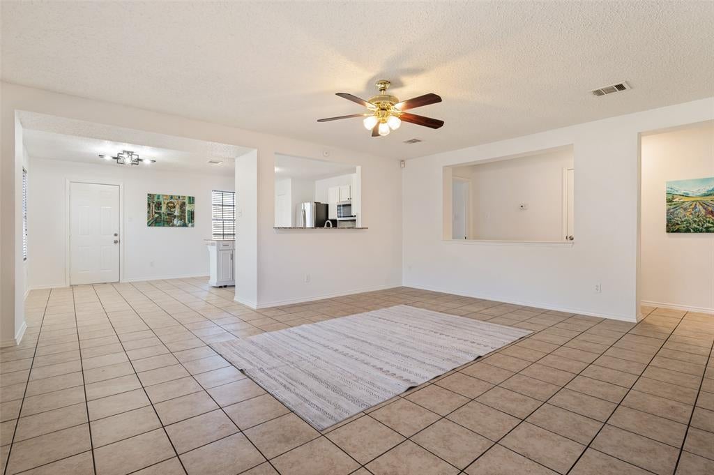 536 Nance Drive
