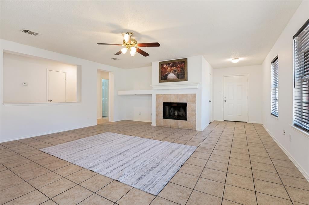 536 Nance Drive