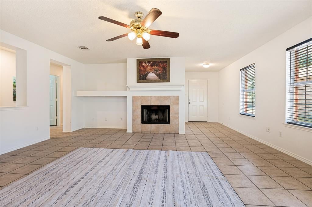 536 Nance Drive
