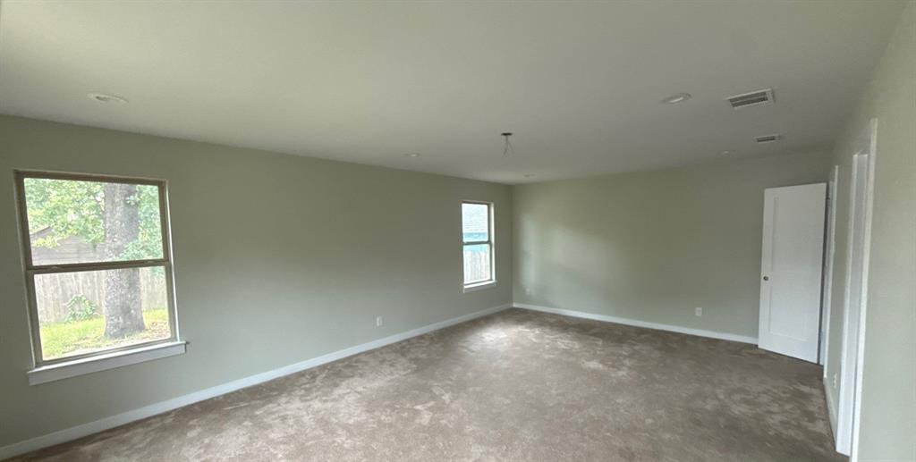 Brentwood - Residential