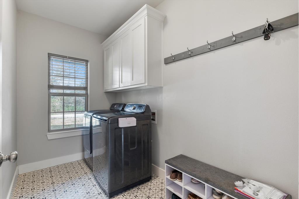 Mershons Add - Residential