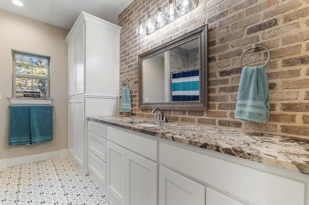 Mershons Add - Residential