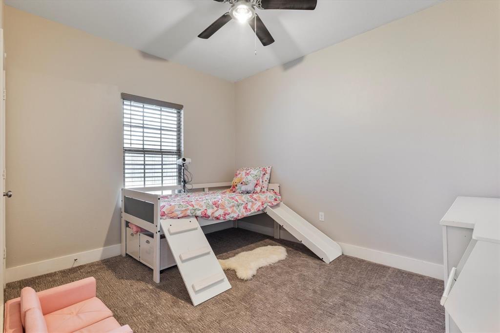 Mershons Add - Residential