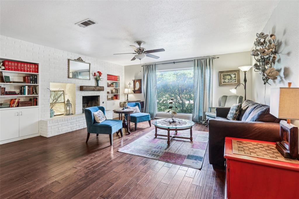 236 Cooper Drive