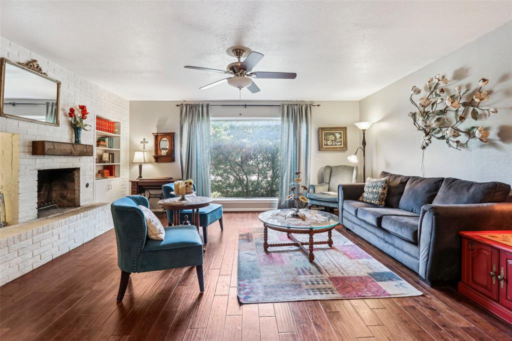 236 Cooper Drive