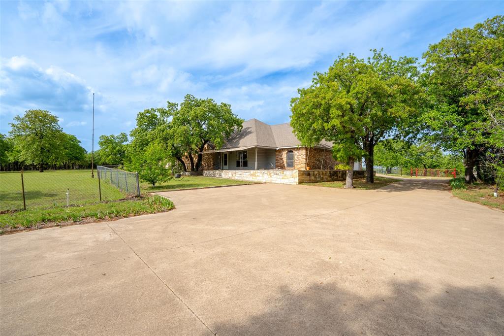 2734 Pear Orchard Road