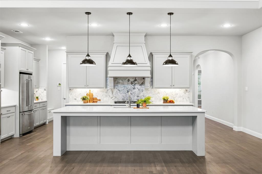 2500 Rosecroft Court