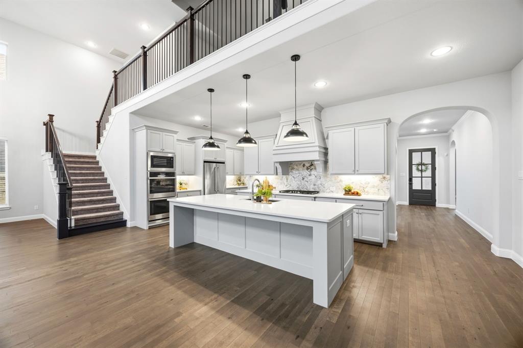 2500 Rosecroft Court