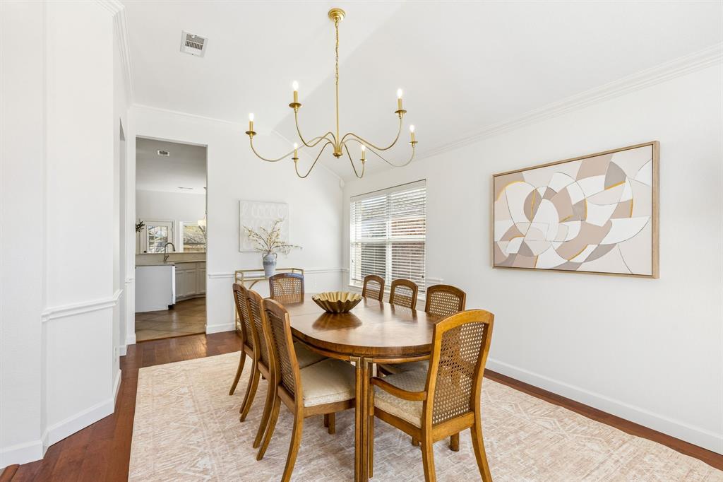 2106 Wagon Wheel Trail