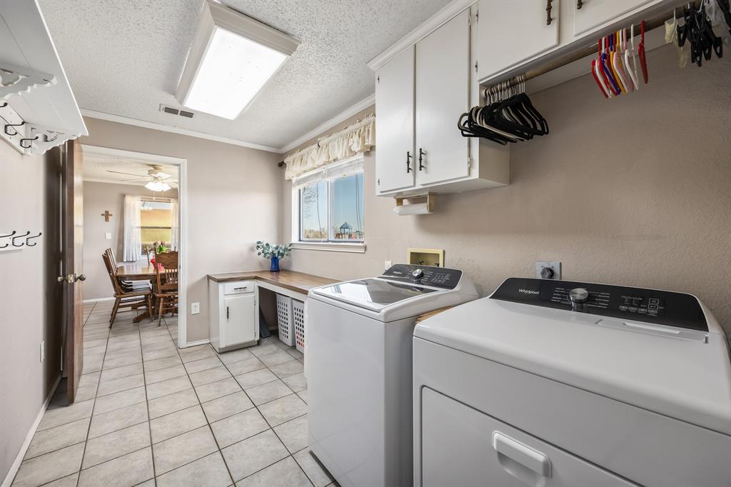 TB Finley - Residential