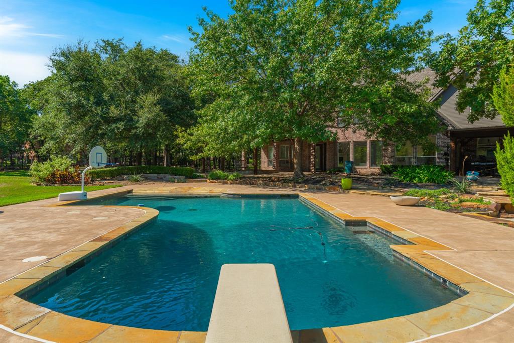 Saddlebrook Estates Ph 1 - Residential