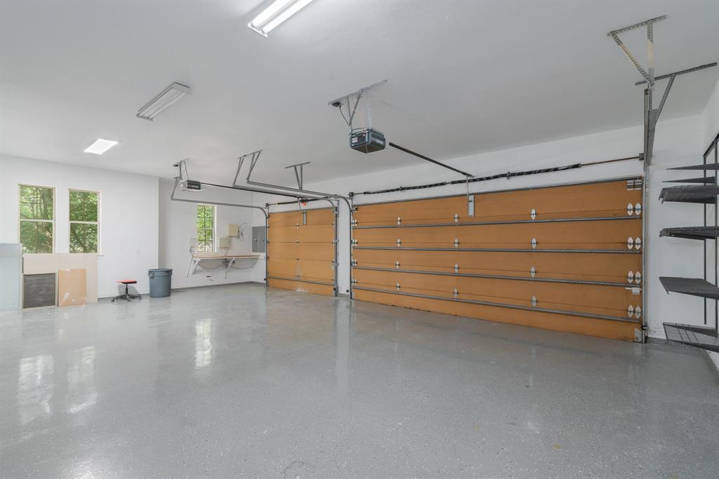 Saddlebrook Estates Ph 1 - Residential