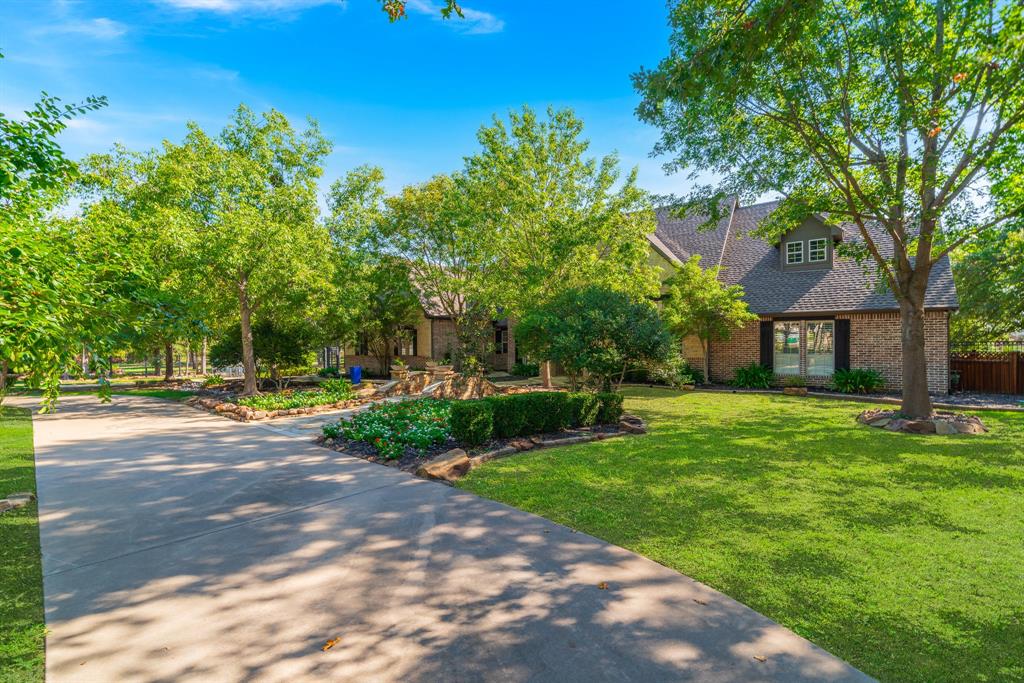 Saddlebrook Estates Ph 1 - Residential