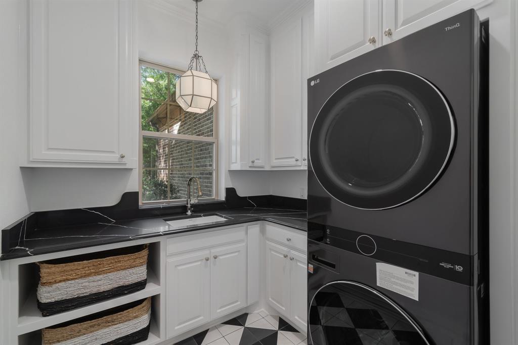 Saddlebrook Estates Ph 1 - Residential