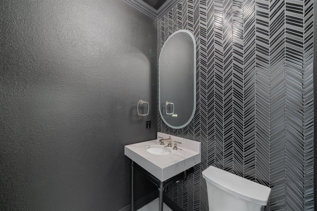 Saddlebrook Estates Ph 1 - Residential