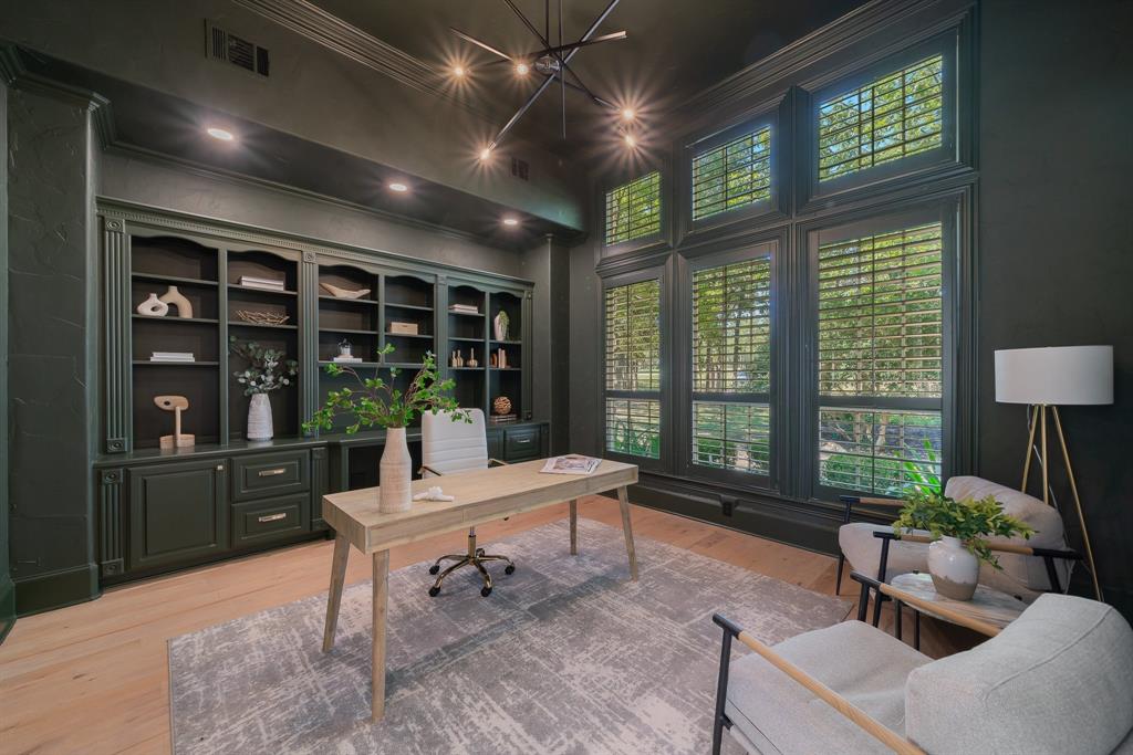 Saddlebrook Estates Ph 1 - Residential