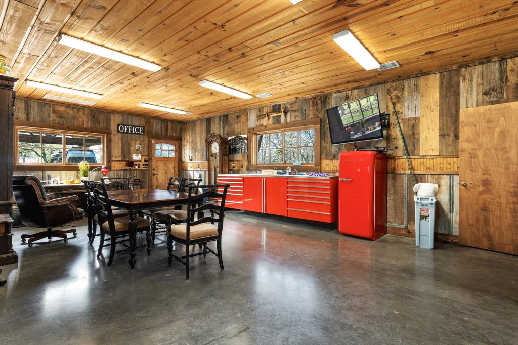 Saddlebrook Estates Ph 1 - Residential