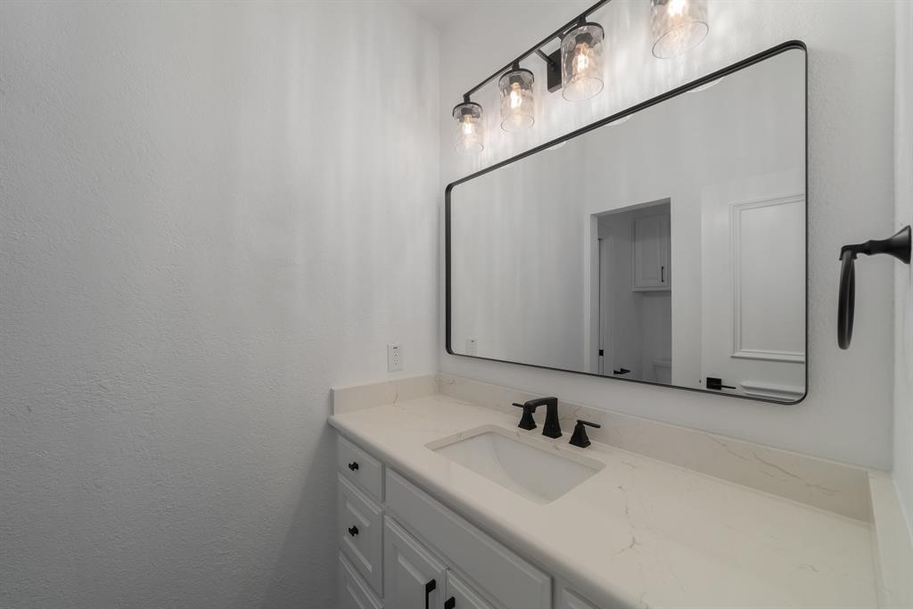 Saddlebrook Estates Ph 1 - Residential